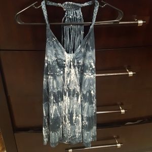 Boston Proper women's tank